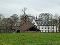 Kasteel Doenrade