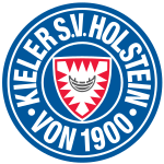 Holstein Kiel