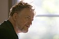 11. April: John Horton Conway (2005)