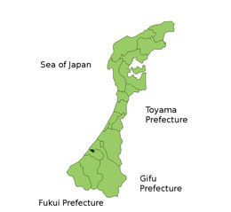 Kawakita in Ishikawa Prefecture.png