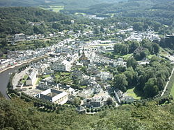 Bouillon