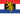 Drapeau du Benelux