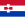 Vlag van Zaanstad