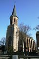 Sint Johanneskerk te Düren (2008)