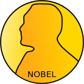 Nobelprijzen per universiteit