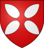 Blason