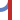 Unknown route-map component "emABZgr"