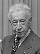 Arthur Rubinstein, pianist polonez