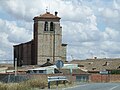 Kirche Mariä Himmelfahrt