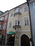 Altstadt 5