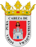 Brasón