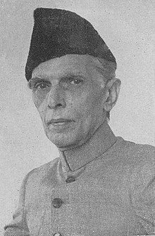 Jinnah1945a.jpg