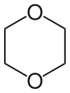 formula di struttura