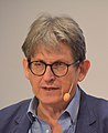 Alan Rusbridger geboren op 29 december 1953