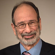 Alvin Roth roku 2012