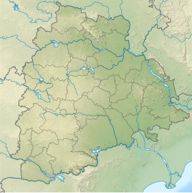 (Voir situation sur carte : Telangana)