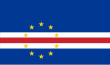 Drapeau