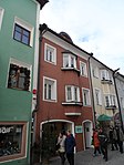 Altstadt 3