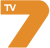 Лого на TV7