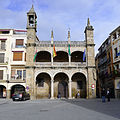 Plasencia