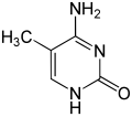 5-methylcytosin