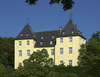 Schloss Alfter