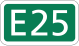 Autobahn A2 (Schweiz)