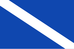 Flag of Vis�.svg