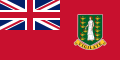 Civil Ensign