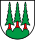 Olten