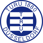 TuRU D�sseldorf