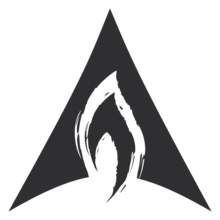 Archlabs Logo.png