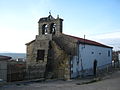 Bartholomäuskirche