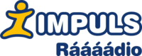 Logo Rádia Impuls