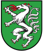 Blason