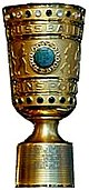 DFB-Pokal