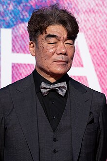 村田 雄浩