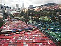 Feria de la Alasita.- Bolivia Bolivia.