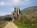 Cattedrale di Campo Soriano