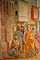 XI=L'ombre de saint Pierre gu�rit des infirmes, Masaccio (restaur�)