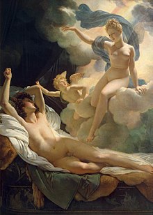 Pierre-Narcisse Gu�rin - Morpheus and Iris - WGA10971.jpg