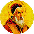 225-St.Pius V 1566 - 1572