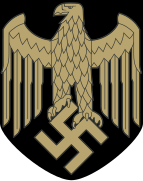 Embleem Kriegsmarine