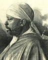 Menelik II 1889-1913 Perandori i Etiopis�