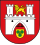 Wappen von Hannover