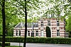 Kinderziekenhuis (voormalig) 'Mary'