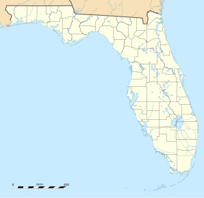 Grenelefe (Florida)