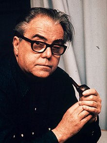 Description de l'image ETH-BIB-Max Frisch-Com C20-015-023-001.jpg.