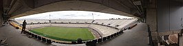 Estadio Campeón del Siglo