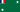 Bandera de Togo